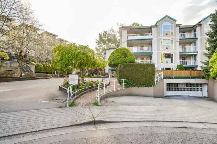 A $474,900.00 Apartment/Condo with 2 bedrooms in Central Abbotsford, Abbotsford