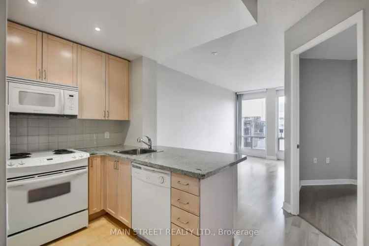 House For Rent in 85, Bloor Street East, Toronto, Ontario