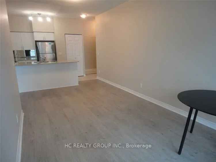 Condo For Rent in Mississauga, Ontario