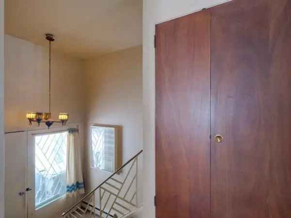 Bungalow for Renovation - Large Lot