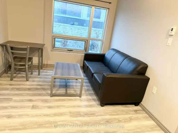 Condo For Rent in Toronto, Ontario