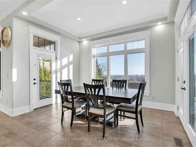 House For Sale in Hamilton Township, Ontario