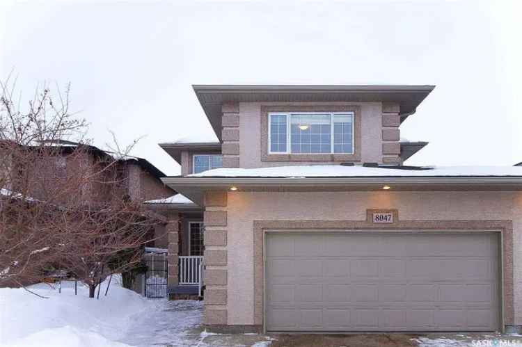 eXp Realty