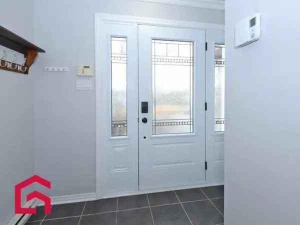5-Bedroom Cottage with Inground Pool For Sale