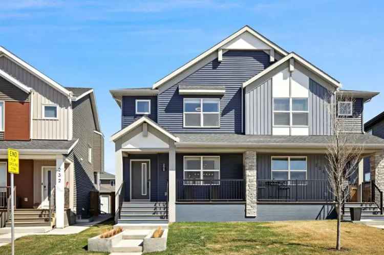 House For Sale , Calgary, Alberta