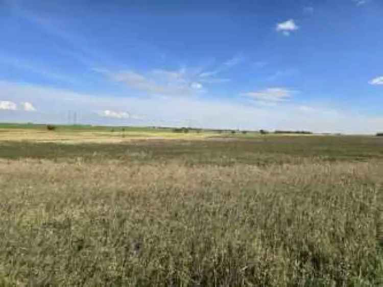 Land For Rent in null, Alberta