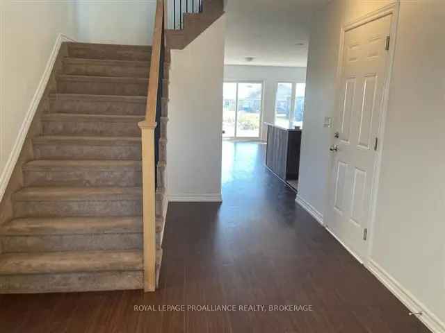 3-Bedroom 25-Bath House in Millcreek Odessa