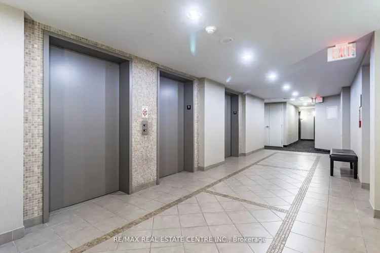 Condo For Sale in Toronto, Ontario