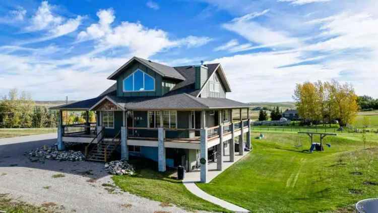 House For Rent in null, Alberta