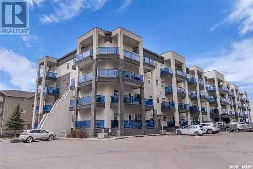 2 Bed 2 Bath Condo University Heights Saskatoon