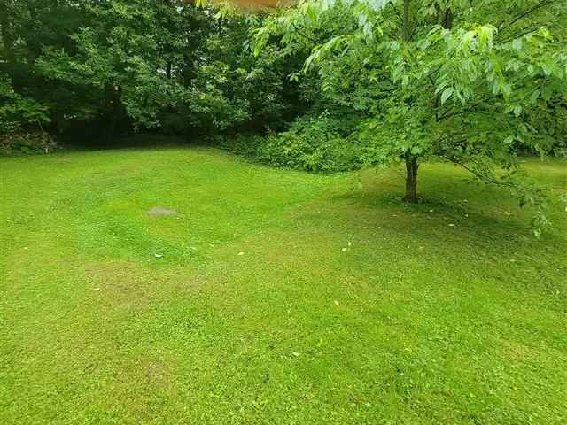 Land For Sale in Melancthon, Ontario