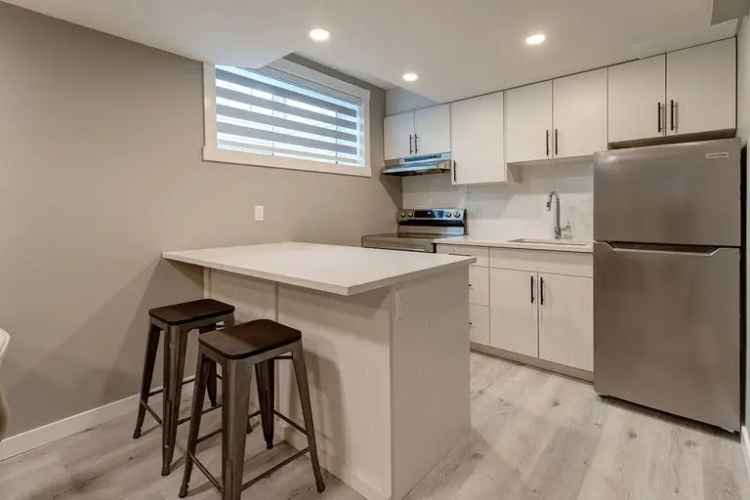 10923 77 Avenue Northwest -  in Edmonton