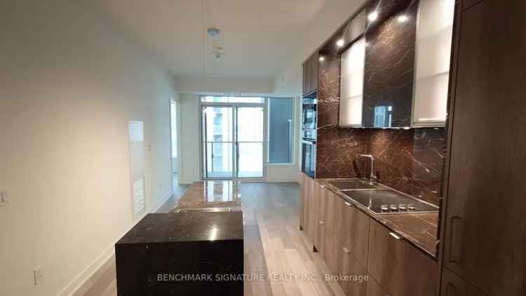 House For Rent in 11, Yorkville Avenue, Toronto, Ontario