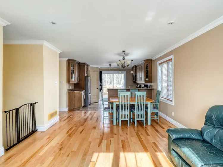 Bungalow for Sale