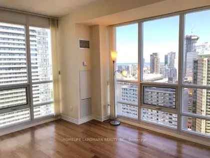 3 rooms apartment of 83 m² in Toronto