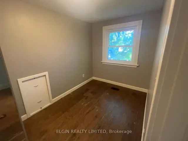 3 Bedroom Family Home 2 Storey Move In Ready