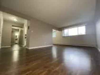 2 rooms apartment of 70 m² in Edmonton