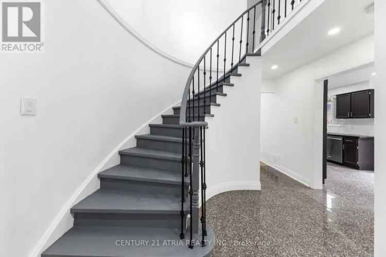 Spacious Family Home 3 1 Bedrooms 3 1 Baths Large Lot 2 Decks