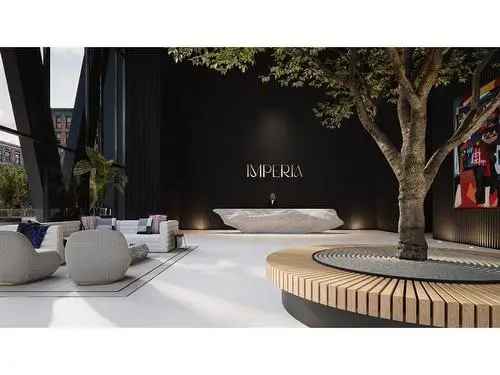 Luxury Beltline Condo with Amazing Amenities