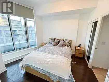 3 rooms apartment of 70 m² in Toronto