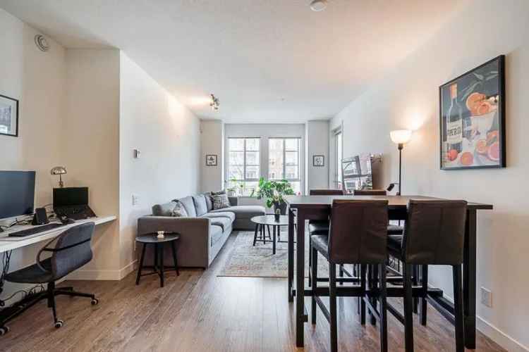 Foster West Condo Coquitlam 2 Bed 2 Bath Burquitlam Station