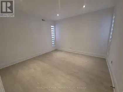 2 rooms apartment of 412 m² in Toronto