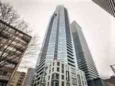 Condo For Sale in Toronto, Ontario