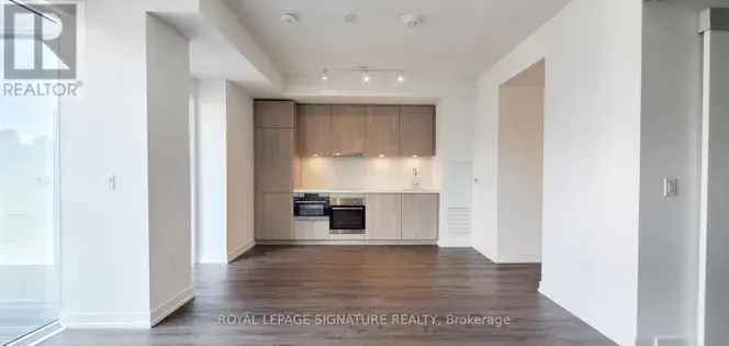 2 Bedroom 2 Bath Luxury Suite Downtown Toronto