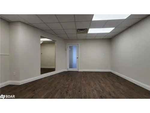 Commercial For Sale In Barrie, Ontario