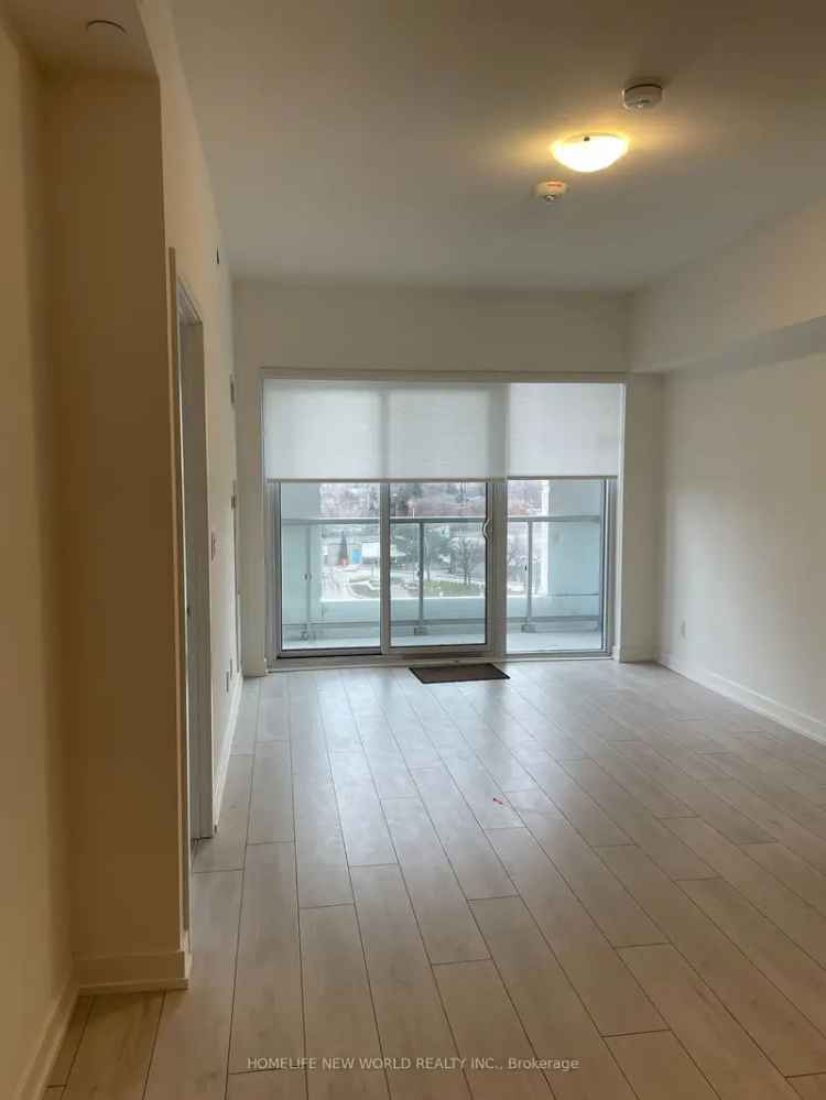 Condo For Rent in Brampton, Ontario