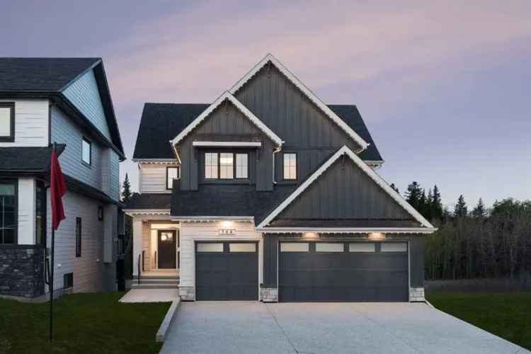 House For Sale , Calgary, Alberta