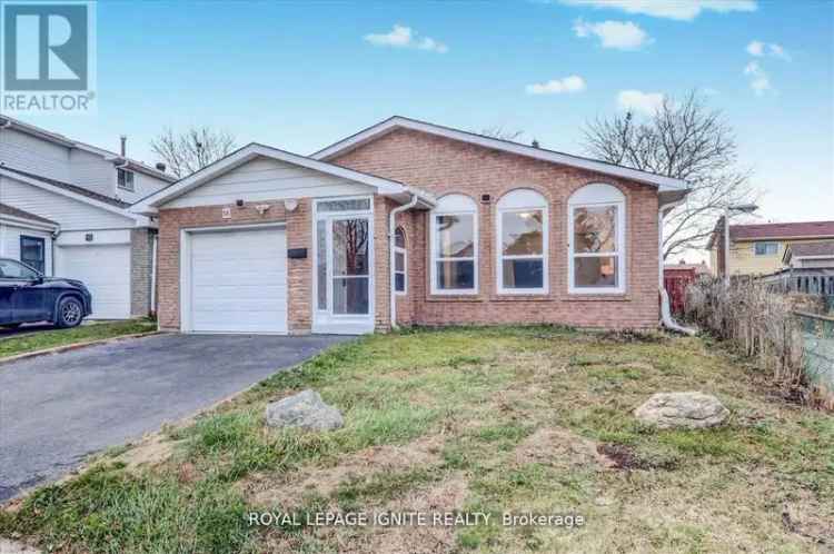 ROYAL LEPAGE IGNITE REALTY
