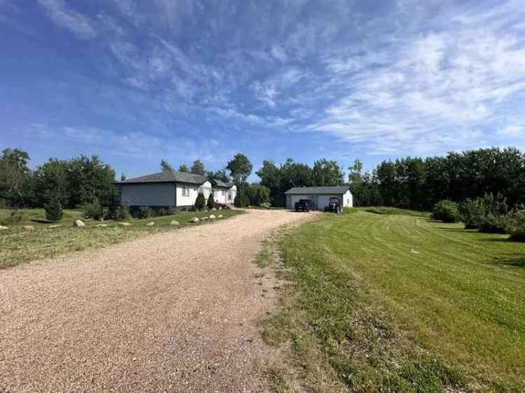 House For Rent in null, Alberta