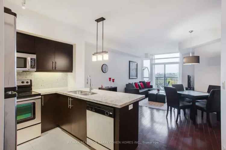 Rent Luxurious Corner Unit in St Gabriel Manor with Amazing Features