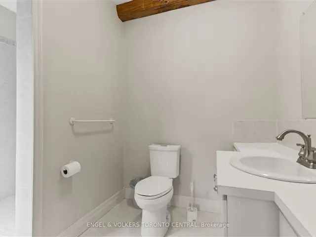 House For Sale in Gatineau, Quebec