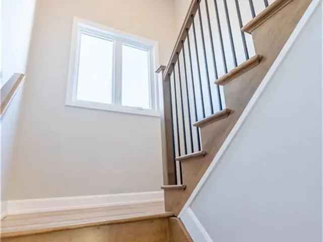 House For Sale in Cornwall, Ontario