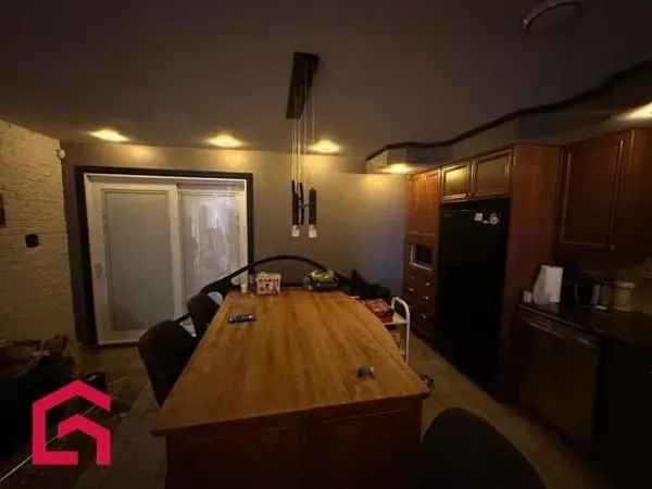 Bungalow for Sale Montérégie RF402