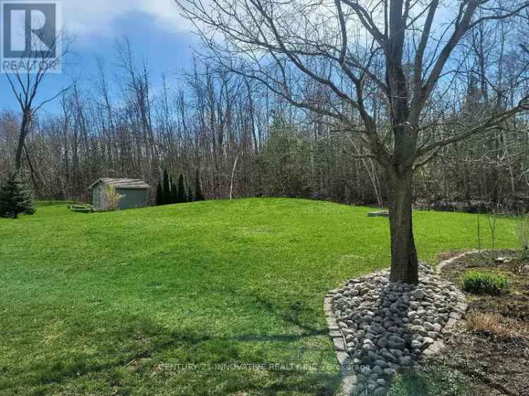 Luxury 4 2 Bedroom Home Friday Harbour Lake Simcoe