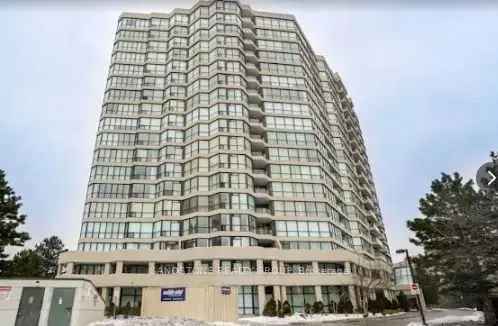 Stunning 2-Bedroom Condo with Panoramic Views and Luxurious Amenities