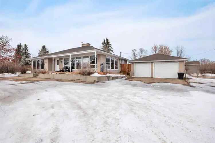 House For Rent in City of Cold Lake, Alberta