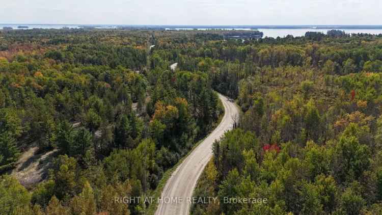 House For Sale in West Nipissing, Ontario