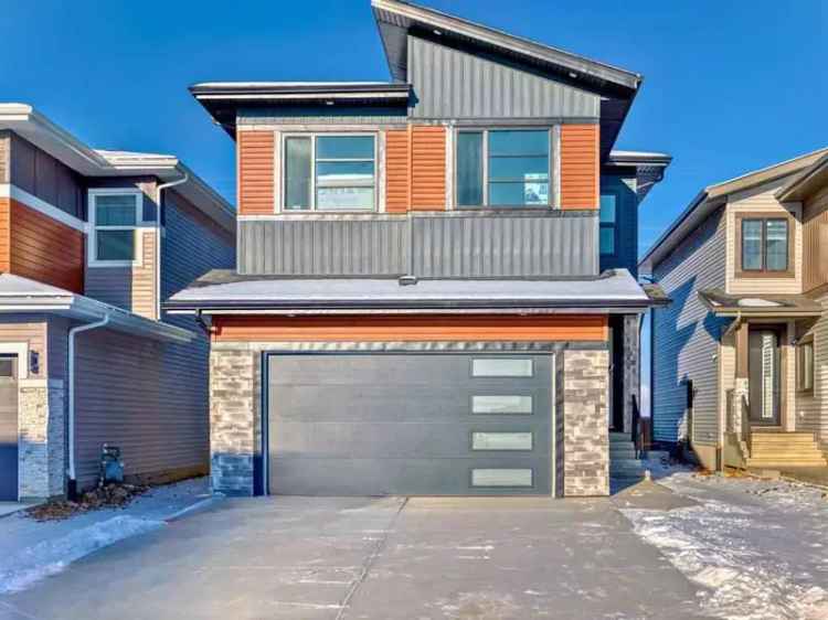 House For Rent in City of Cold Lake, Alberta