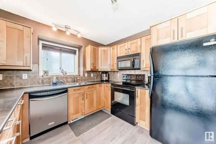 2% Realty Pro