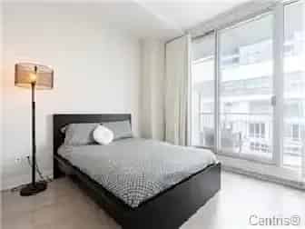 ESTWEST Project Condo for Sale with Gym Pool Terrace