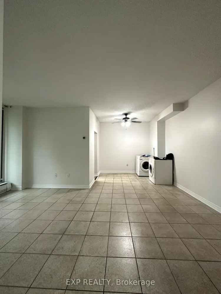 Condo For Rent in Hamilton, Ontario