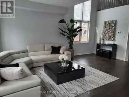 4 rooms apartment of 445 m² in Mississauga