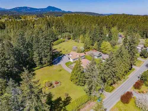 House For Sale In Nanaimo, British Columbia