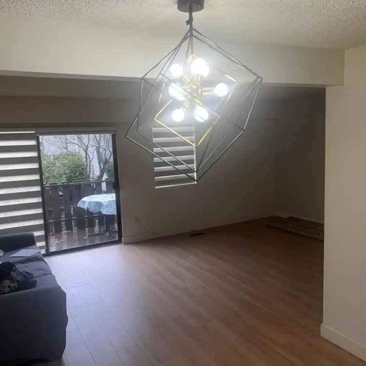 Townhouse for sale