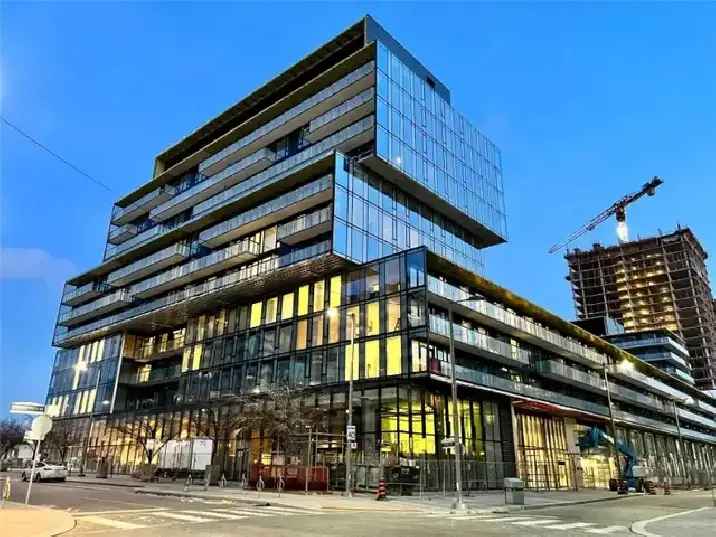 Condo for Rent Two Bedroom Short or Long Term