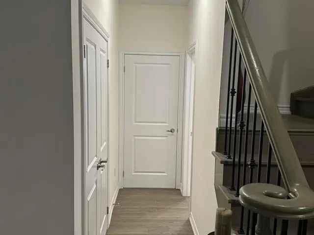 House For Sale in Southgate, Ontario